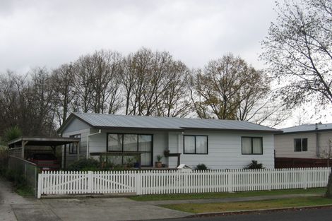 Photo of property in 6a Shelley Jane Place, Dinsdale, Hamilton, 3204