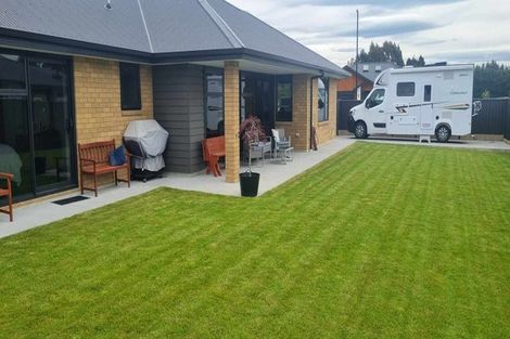 Photo of property in 6 Clydesdale Drive, Holmes Hill, Oamaru, 9401