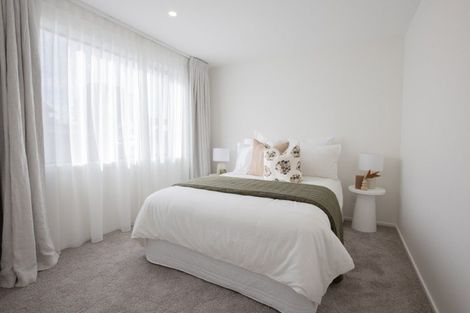 Photo of property in 56 King Street, Windsor, Invercargill, 9810