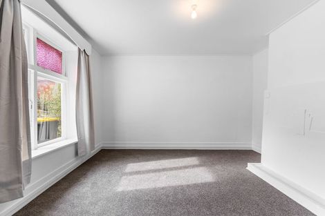 Photo of property in 89 Russell Street, Dunedin Central, Dunedin, 9016