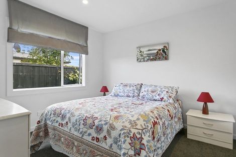 Photo of property in 19 The Pheasant Tail, Nukuhau, Taupo, 3330