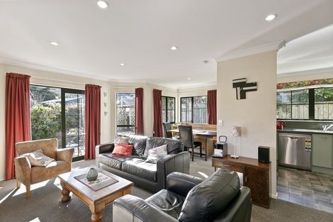 Photo of property in 1/28 Ottawa Road, Ngaio, Wellington, 6035