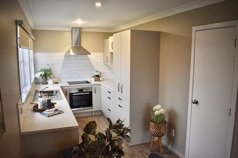 Photo of property in 60 Matene Street, Otaki, 5512