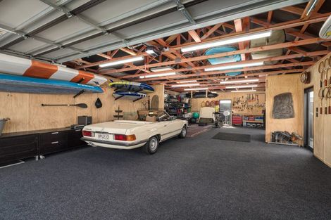 Photo of property in 79 Milns Road, Halswell, Christchurch, 8025