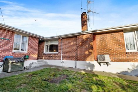 Photo of property in 58a Woodlands Road, Parkside, Timaru, 7910
