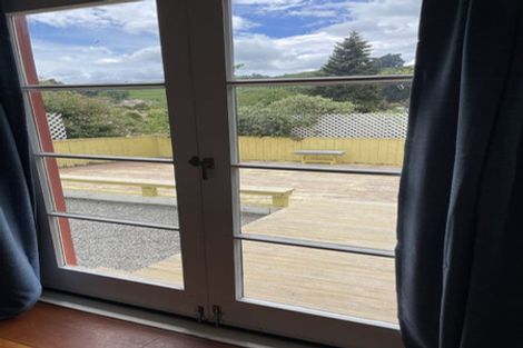 Photo of property in 161 Hautapu Street, Taihape, 4720