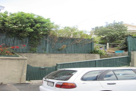 Photo of property in 54 Matai Road, Hataitai, Wellington, 6021