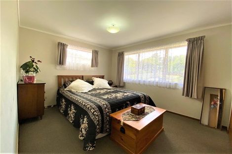 Photo of property in 23 Kohe Street, Parahaki, Whangarei, 0112