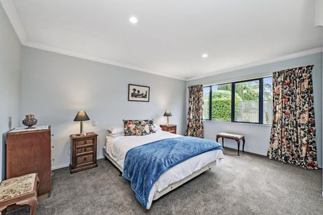 Photo of property in 1/42 Hororata Dunsandel Road, Dunsandel, 7682