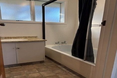 Photo of property in 83a Percival Street, Rangiora, 7400