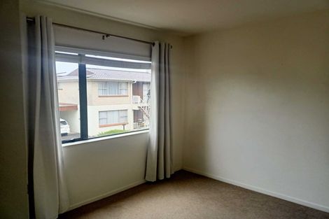 Photo of property in 103d St Lukes Road, Sandringham, Auckland, 1025