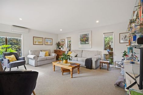 Photo of property in 1/114 Saint James Avenue, Papanui, Christchurch, 8053