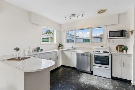 Photo of property in 42 North Parade, Richmond, Christchurch, 8013