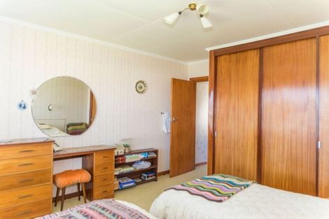 Photo of property in 71 Barraud Street, Dannevirke, 4930