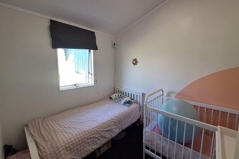 Photo of property in 60a Merivale Road, Parkvale, Tauranga, 3112