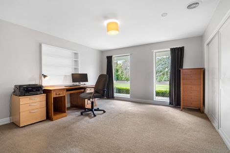 Photo of property in 86 Stanleys Road, Harewood, Christchurch, 8051