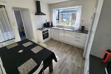 Photo of property in 133 Cuthberts Road, Aranui, Christchurch, 8061