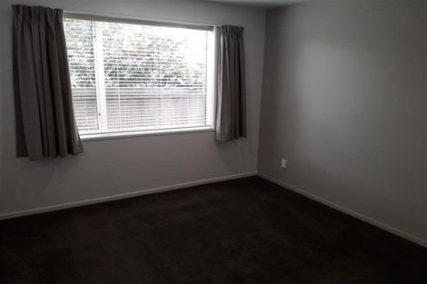 Photo of property in 1/7 Browning Street, Sydenham, Christchurch, 8023