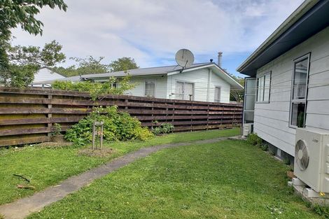 Photo of property in 13 Moonstone Grove, Birchville, Upper Hutt, 5018