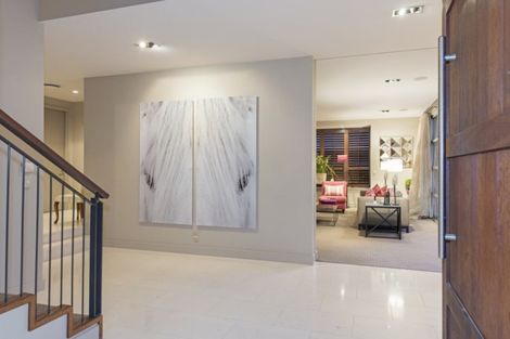 Photo of property in 105 Benson Road, Remuera, Auckland, 1050