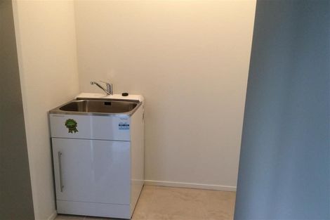 Photo of property in 15 Portland Lane, Chartwell, Hamilton, 3210