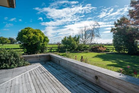 Photo of property in 252 Reservoir Canal Road, Kerepehi, Paeroa, 3671