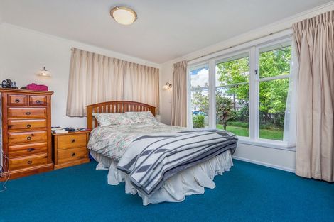 Photo of property in 29 Strid Road, Te Atatu South, Auckland, 0610