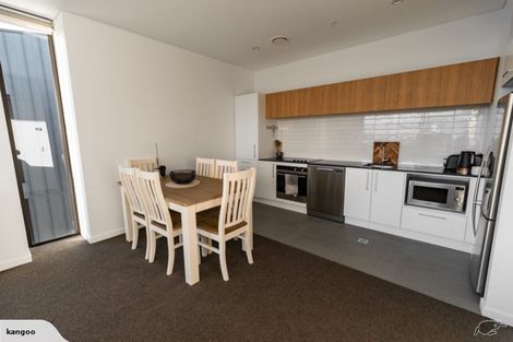 Photo of property in The Foundry, 101/36b Welles Street, Christchurch Central, Christchurch, 8011