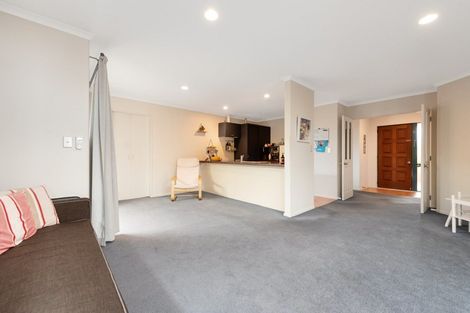 Photo of property in 37a Links Avenue, Mount Maunganui, 3116
