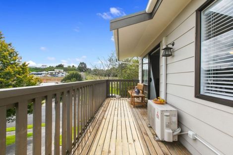 Photo of property in 66 Jonathon Street, Brookfield, Tauranga, 3110
