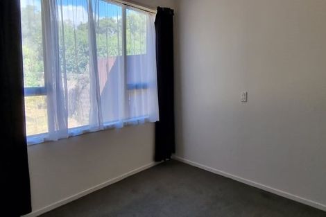 Photo of property in 9 Park Road, Kaikohe, 0405