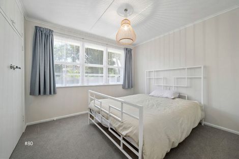 Photo of property in 78 Malfroy Road, Victoria, Rotorua, 3010