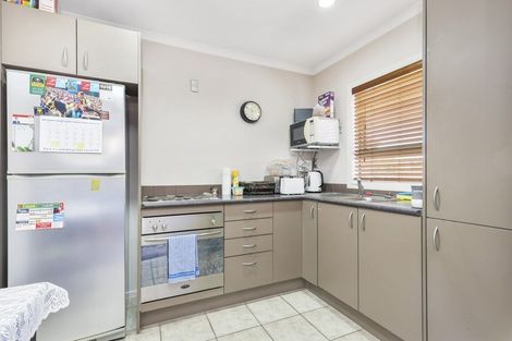 Photo of property in 8a Ford Street, Hamilton East, Hamilton, 3216