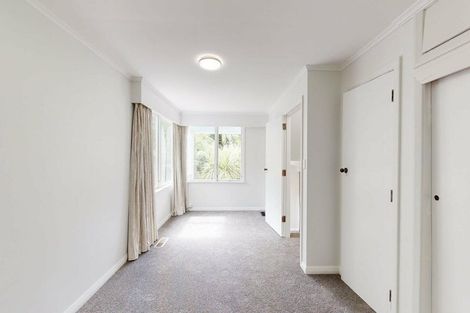 Photo of property in 113 Messines Road, Karori, Wellington, 6012