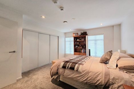 Photo of property in 1/12c Beaumont Street, Auckland Central, Auckland, 1010