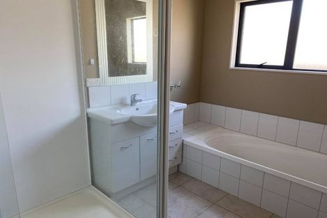 Photo of property in 1003a Gordon Road, Raureka, Hastings, 4120