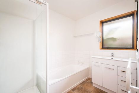 Photo of property in 1/18 Jones Road, Templeton, Christchurch, 8042