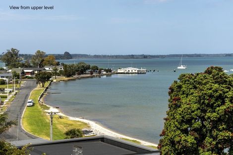 Photo of property in 59a Omokoroa Road, Omokoroa, 3114