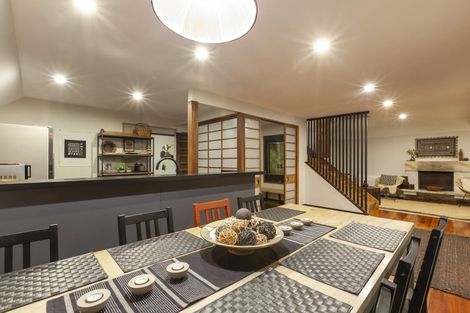 Photo of property in 84 Ames Street, Paekakariki, 5034