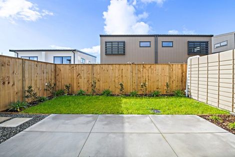 Photo of property in 29 Nga Pona Toru Road, Flat Bush, Auckland, 2019