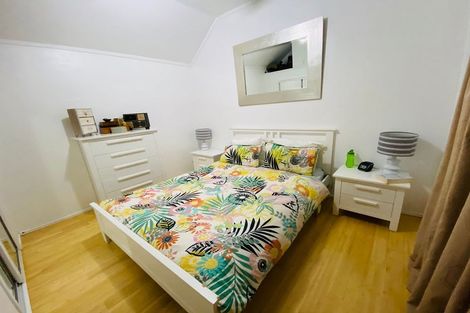 Photo of property in 145 Brightside Road, Stanmore Bay, Whangaparaoa, 0932