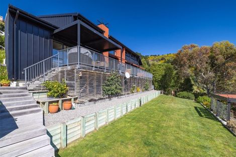 Photo of property in 5 Stonehaven Terrace, Hillsborough, Christchurch, 8022