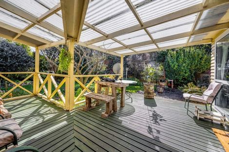 Photo of property in 35 Smith Street, Waverley, 4510