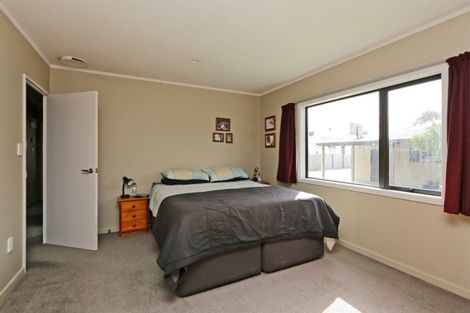 Photo of property in 913a Albert Street, Parkvale, Hastings, 4122