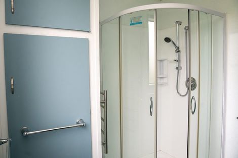 Photo of property in 6 Halkirk Street, Karitane, Waikouaiti, 9471