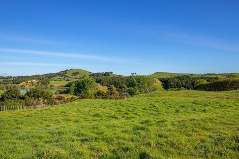 Photo of property in 34 Manu Drive, Kaiwaka, 0573