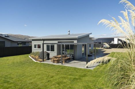 Photo of property in 158 Mcnulty Road, Cromwell, 9310