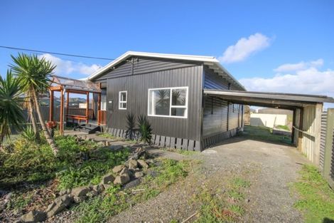 Photo of property in 22 Porritt Street, Ruawai, 0530