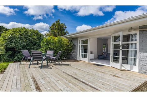 Photo of property in 1/65 Middlepark Road, Sockburn, Christchurch, 8042