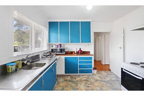 Photo of property in 5/17 Swanson Road, Henderson, Auckland, 0610